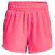 Under Armour Γυναικείο σορτς Flex Woven 3"